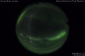2019/9/1 21:32’04”