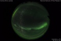 2019/9/1 21:32’10”