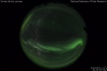 2019/9/1 21:32’34”