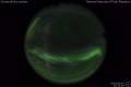 2019/9/1 21:32’46”