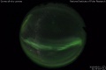 2019/9/1 21:33’04”
