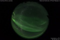 2019/9/1 21:40’06”