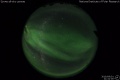 2019/9/1 21:41’00”