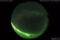 2019/9/1 23:23’02”