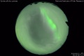 2019/9/1 23:53’06”