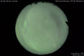 2019/9/1 23:57’06”