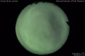 2019/9/1 23:58’00”