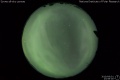 2019/9/1 23:59’00”