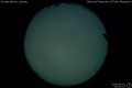 2019/9/2 02:00’10”