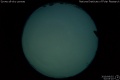 2019/9/2 02:03’10”