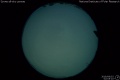 2019/9/2 02:05’10”