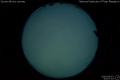 2019/9/2 02:07’10”