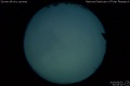 2019/9/2 02:09’10”