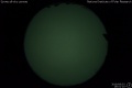 2019/9/2 19:01’10”