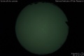2019/9/2 19:11’10”