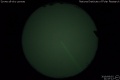 2019/9/2 21:47’12”