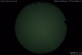 2019/9/2 21:49’12”