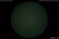 2019/9/2 22:39’12”