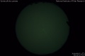 2019/9/2 22:41’12”