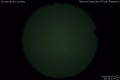 2019/9/2 22:43’12”