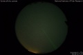 2019/9/2 23:09’12”