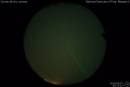2019/9/2 23:11’12”