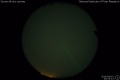 2019/9/2 23:25’12”