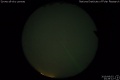 2019/9/2 23:29’12”