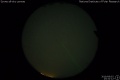 2019/9/2 23:31’12”