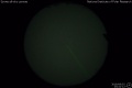 2019/9/2 23:41’12”