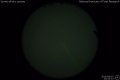 2019/9/2 23:43’12”