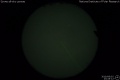 2019/9/2 23:45’12”