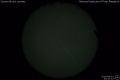 2019/9/2 23:47’12”
