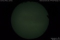 2019/9/3 00:03’12”
