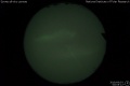 2019/9/3 00:05’12”