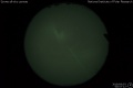 2019/9/3 00:07’12”