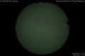 2019/9/3 00:11’12”