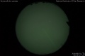 2019/9/3 01:03’12”