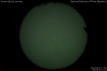 2019/9/3 01:05’12”