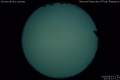 2019/9/3 02:03’12”