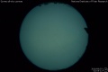 2019/9/3 02:05’12”