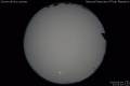 2019/9/4 17:02’10”