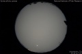2019/9/4 17:10’10”