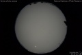 2019/9/4 17:32’10”