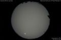 2019/9/4 17:52’10”