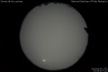 2019/9/4 17:54’10”