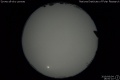 2019/9/4 18:00’10”