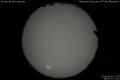 2019/9/4 18:02’10”