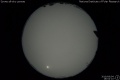 2019/9/4 18:04’10”
