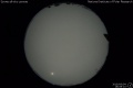 2019/9/4 18:08’10”